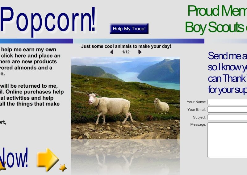 Atlanta Web Design 404.590.4522