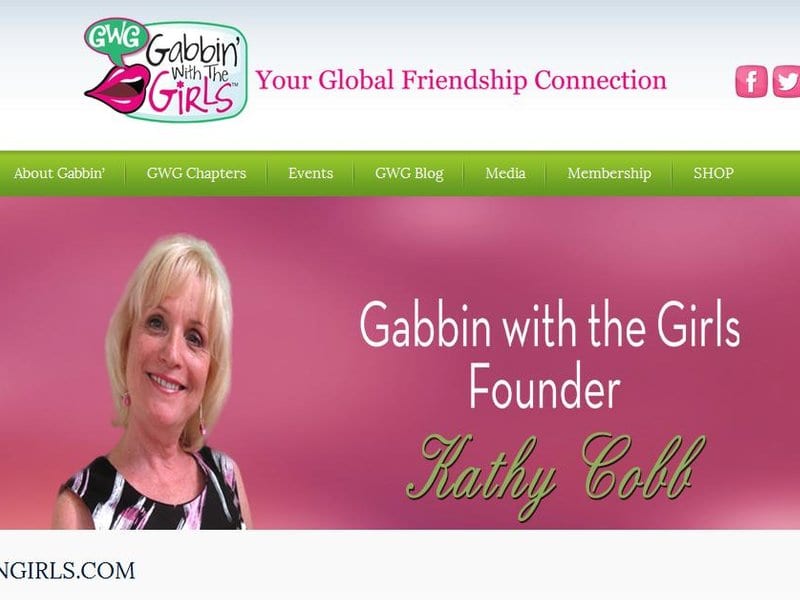 Atlanta Web Design 404.590.4522