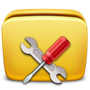 Folder-Settings-Tools-icon