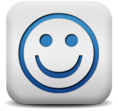 simplify your day Atlanta Web Design 404.590.4522