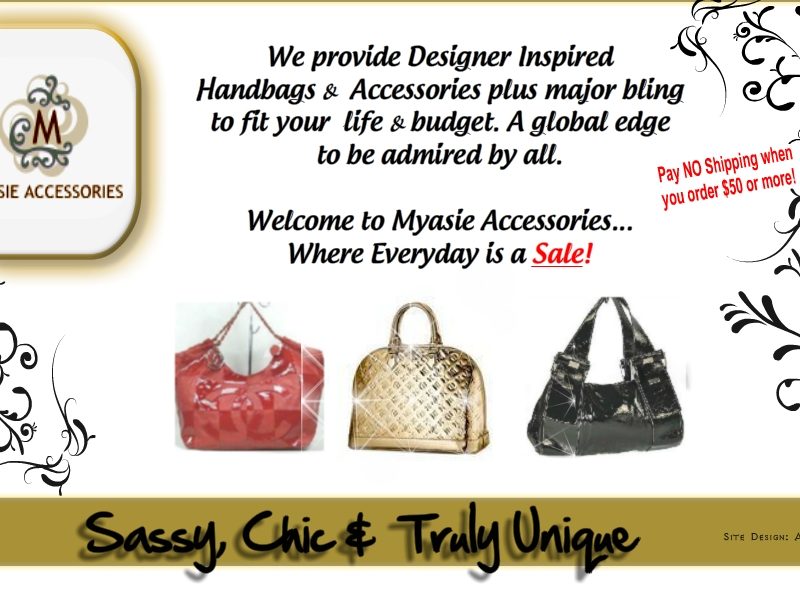 Atlanta Web Design 404.590.4522