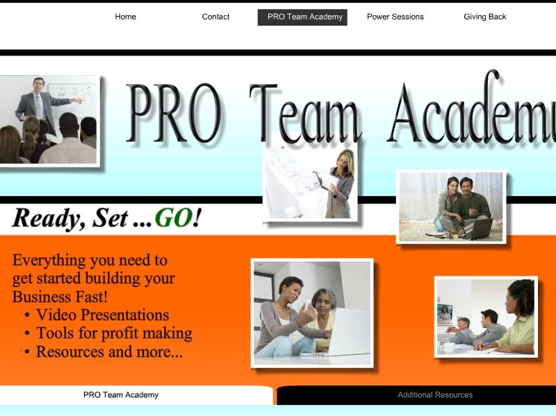 Atlanta Web Design 404.590.4522