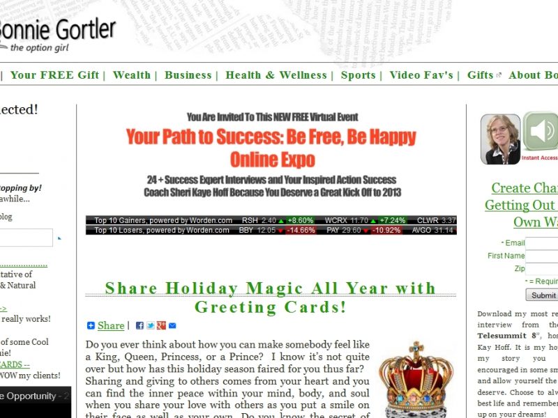 Atlanta Web Design 404.590.4522