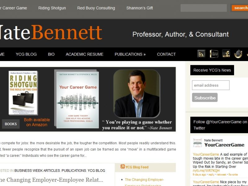 Atlanta Web Design 404.590.4522