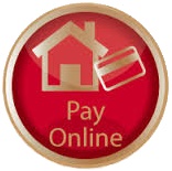 pay-online-button