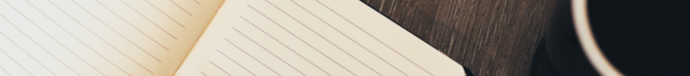 READ THE BALANCED LIFE AND BIZ BLOG!