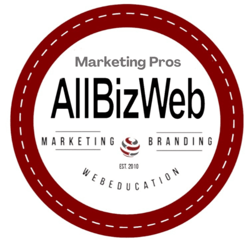 AI Marketing Support for Small Businesses