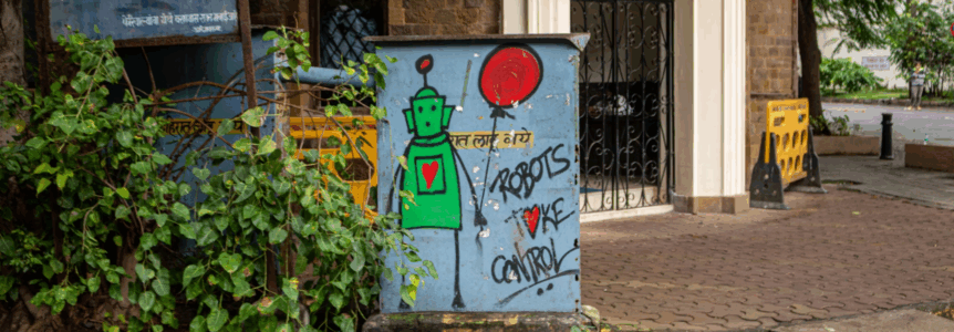 AI Tools for Entrepreneurs