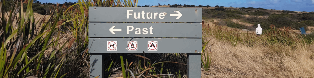 AI for Small Business Marketing