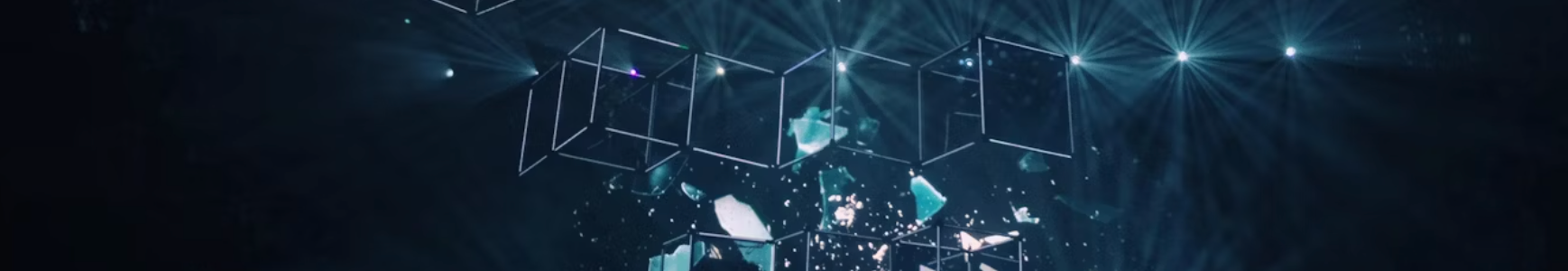 AI Business Systems 5 Ways AI in Content Creation Is Changing Small Business Marketing