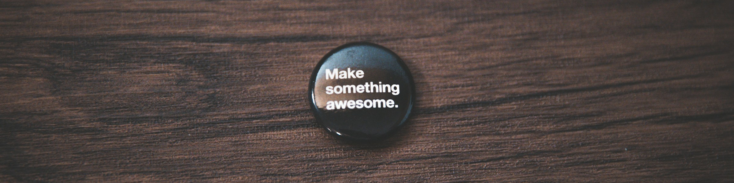 Use These 4 Simple AI Growth Tools for Small Business