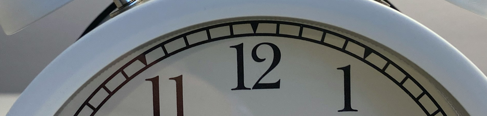 AI Productivity for Solopreneurs