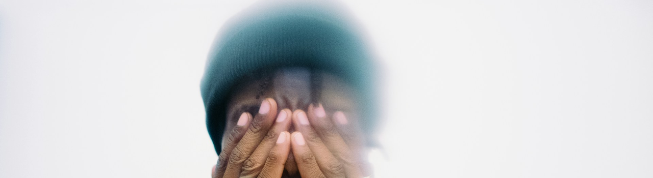 5 Practical Ways to Use AI to Stop Overthinking