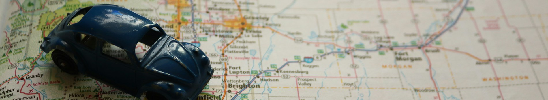 AI Authority Roadmap start here