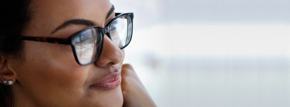 Marketing and Business Systems