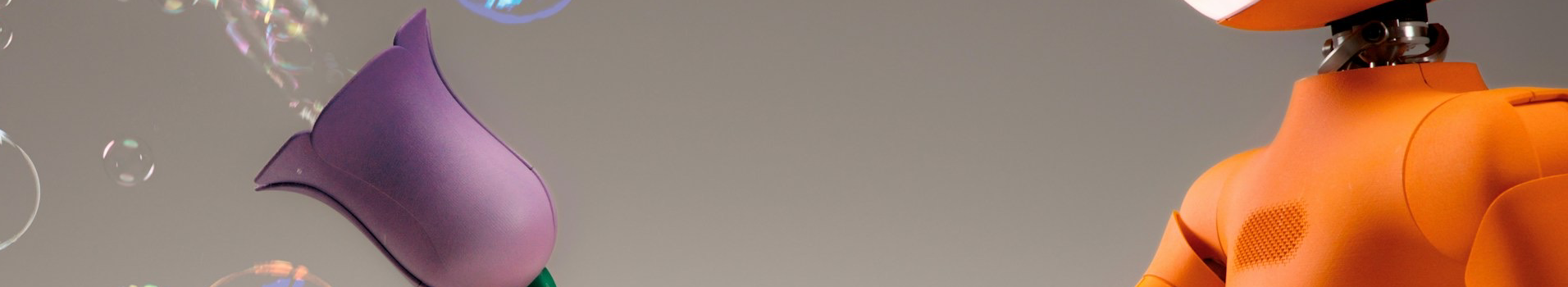 Is the AI Bubble Bursting, or Are We Finally Getting Real