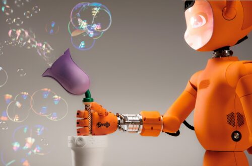 Is the AI Bubble Bursting, or Are We Finally Getting Real