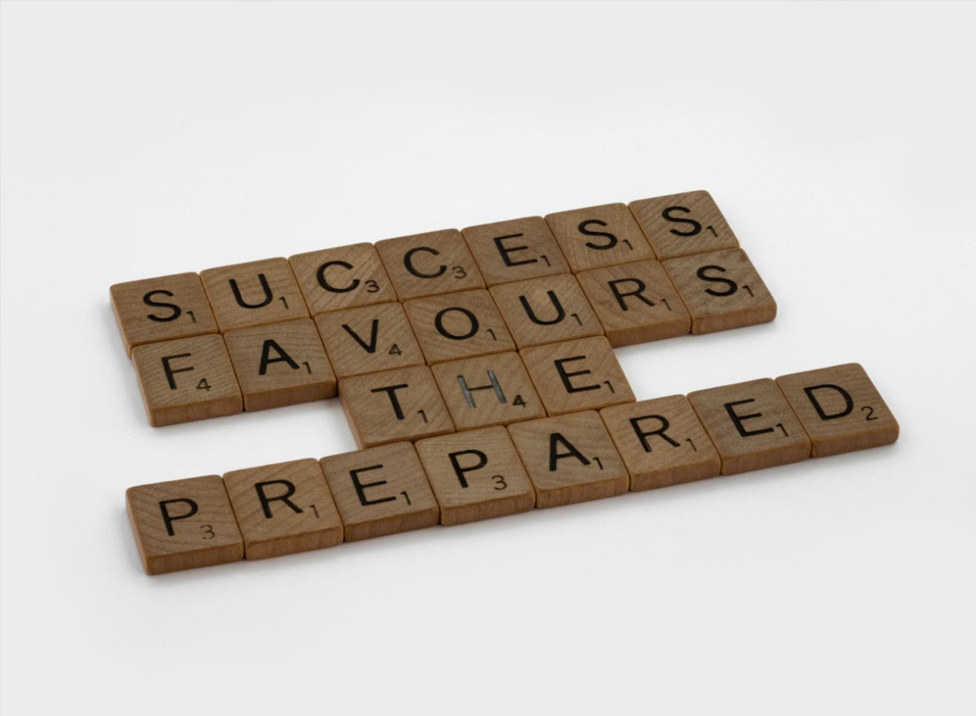 Business coaching - figuring it out alone