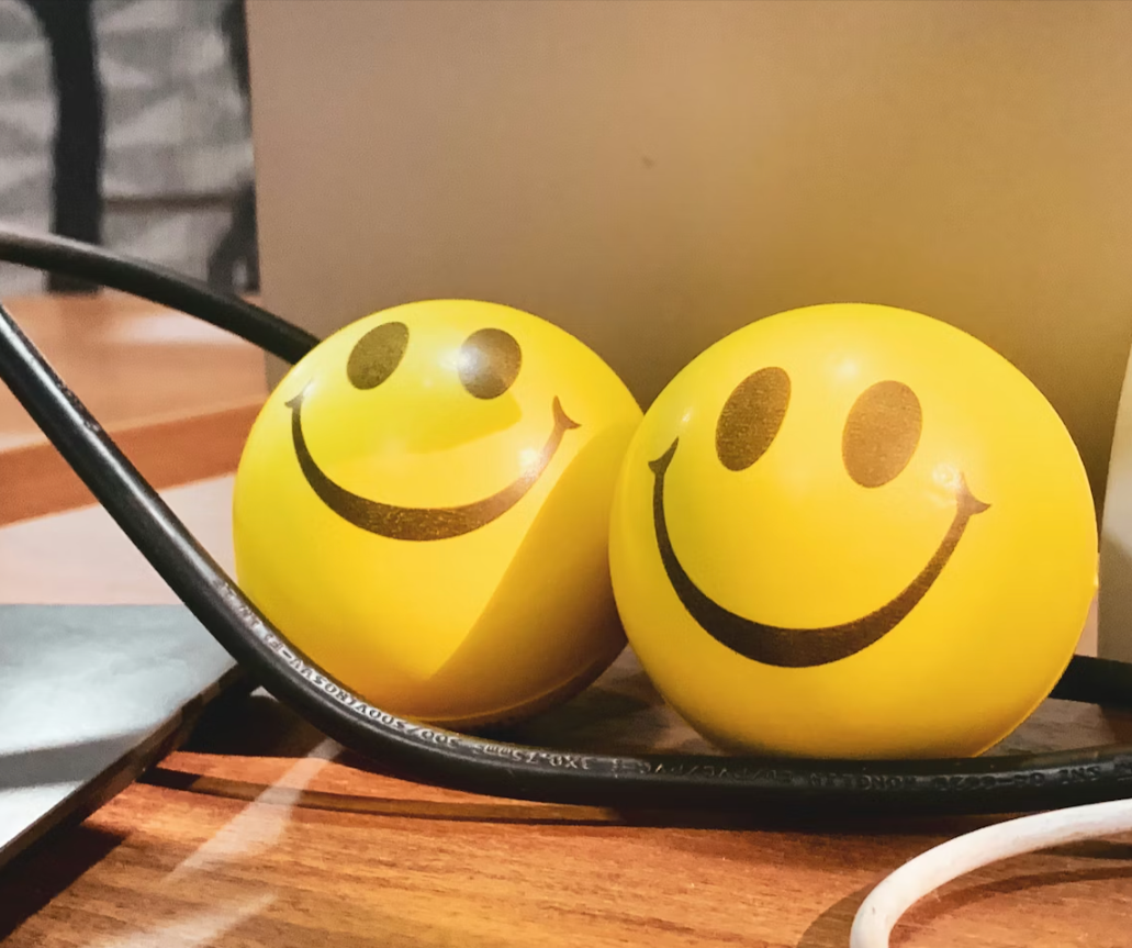 Business coaching - the result of getting support