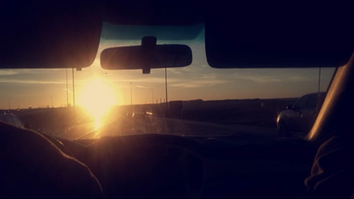end your day with a 10 minute evening close