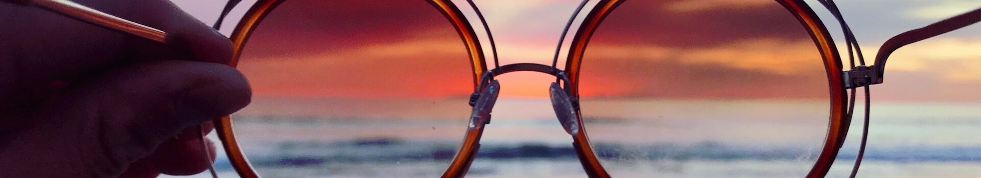 daily clarity