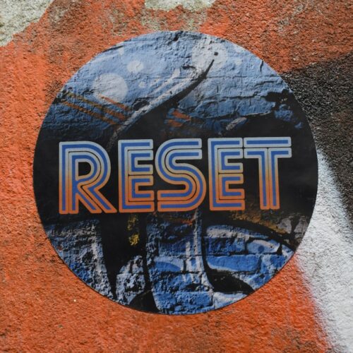 midday reset