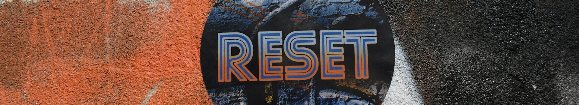 midday reset