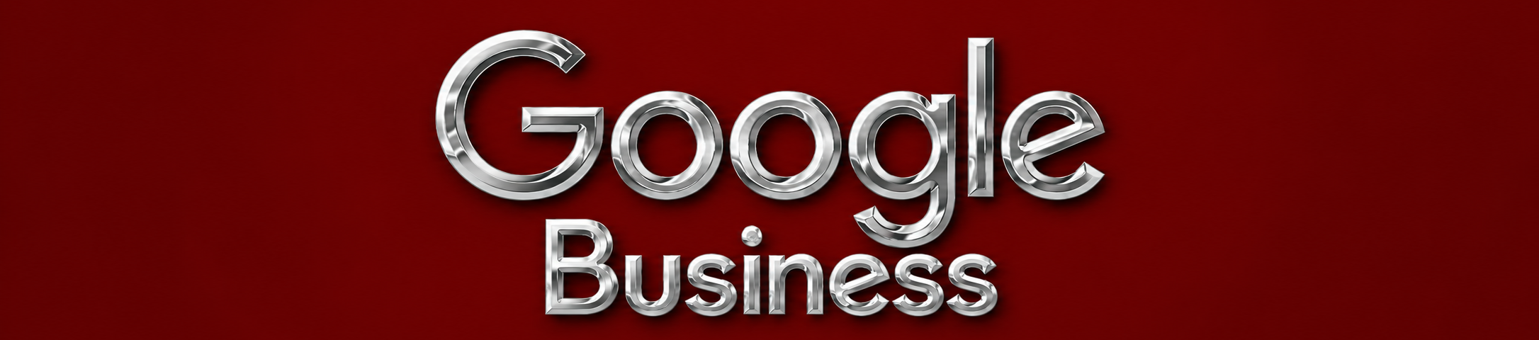 How to Set Up Google Business Profile