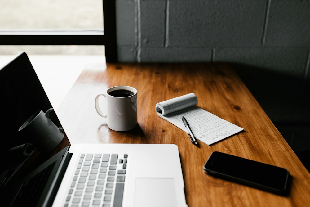 Checking website and profile details for answer engine optimization
