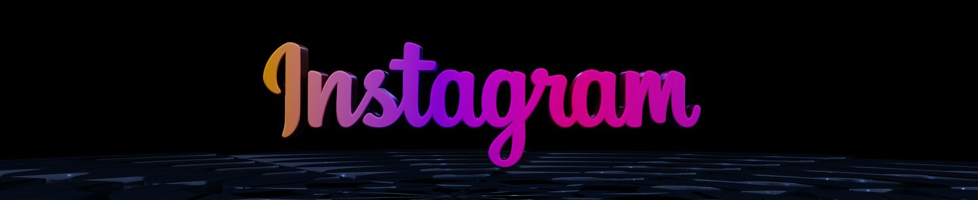 Instagram Profile Optimization