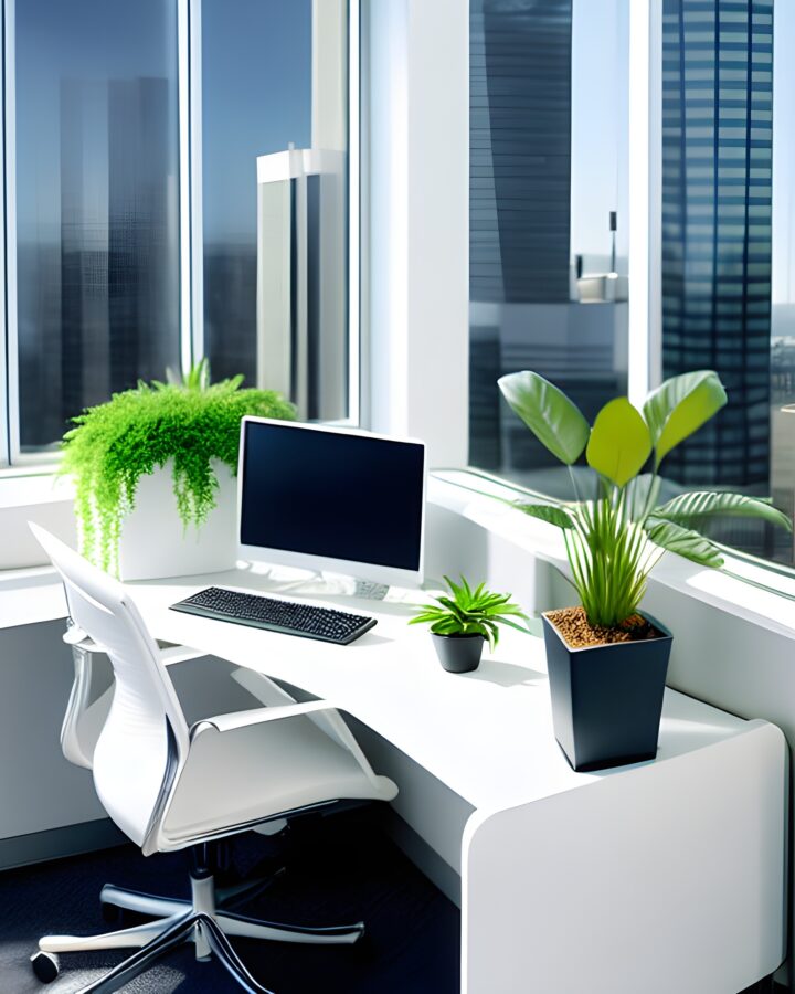 5BB04E71-524E-4D13-8A91-EF3545DA82B0