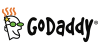 GoDaddy-WordPress-Hosting