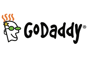 GoDaddy-WordPress-Hosting