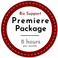 Premiere biz featured image