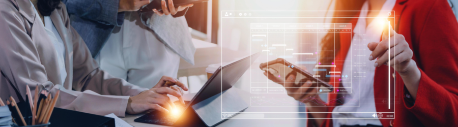 Systems audit banner faq