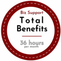 Total biz featured image