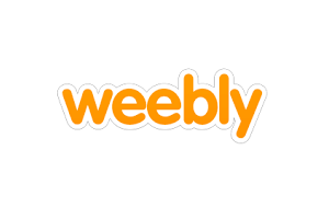 Weebly