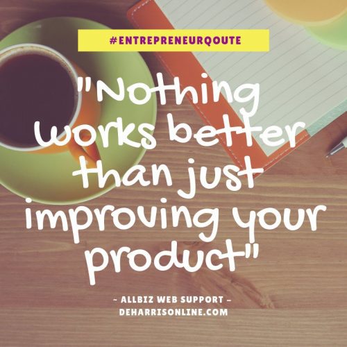 building a personal brand for your business