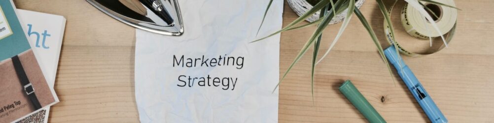 building a personal brand for your business