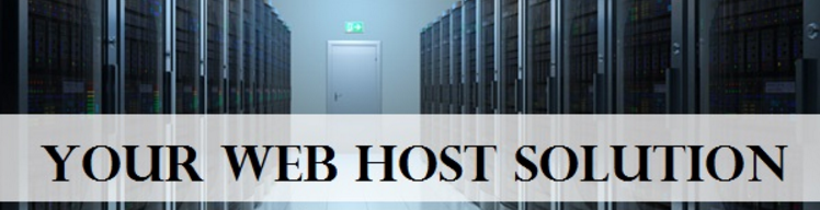 Hosting Package | AllBizWeb.com