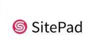 sitepad logo