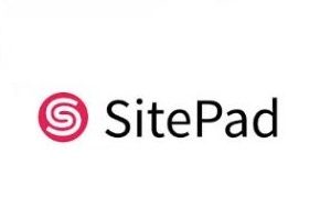 sitepad logo