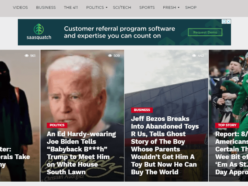 themillennialsnowflake