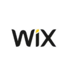 wix logo block image 2.1