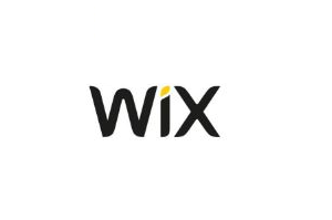 wix logo block image 2.1